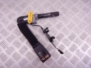 Пиропатрон BMW 7-series (F01/02) 72 11 9 115 305