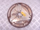 Маховик АКПП (драйв плата) BMW X5-series (E53) 24 40 1 216 837