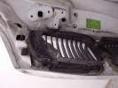 Капот BMW 3-series (E46) 41 61 7 042 893