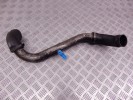 Патрубок интеркулера BMW X5-series (E53) 11 61 7 799 389