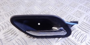 Ручка внутренняя передняя левая BMW 5-series (E39) 51 21 8 226 050
