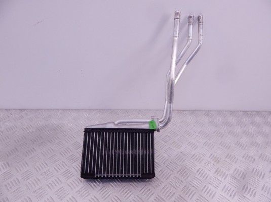Радиатор отопителя (печки) BMW X5-series (E53) 64 11 8 385 562