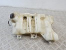 Бачок омывателя BMW 5-series (E39) 61 67 8 364 941