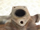 Коллектор выпуской BMW 5-series (E60/61) 11 62 7 797 389