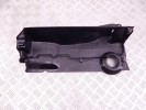 Корпус воздушного фильтра BMW 5-series (E39) 13 71 2 247 443