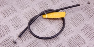 Трос капота BMW 3-series (E46) 51 23 8 208 630 Трос капота BMW 3-series (E46) 51 23 8 208 630