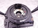 SZL (Коммутационный центр в рулевой колонке) BMW 3-series (E90/91/92) 61 31 9 110 881