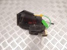 Замок двери передней правой BMW 5-series (E39) 51 21 8 235 102