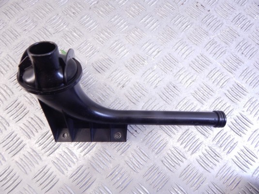 Маслозаборник BMW 3-series (E90/91/92) 11 41 7 520 864