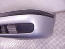 Бампер передний BMW 5-series (E39) 51 11 7 030 921
