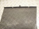 Шторка двери BMW 5-series (E39) 51 16 8 208 705