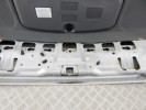 Крышка багажника (дверь 3-5) BMW 7-series (E65/66) 41 62 7 049 252