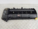 Клапанная крышка BMW X3-series (E83) 11 12 7 512 840
