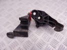 Кронштейн крепления бампера переднего BMW 3-series (E46) 51 11 7 030 619