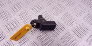 Датчик распредвала BMW 3-series (E46) 13 62 2 249 320 Датчик распредвала BMW 3-series (E46) 13 62 2 249 320