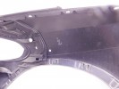 Крыло переднее правое BMW X5-series (E70) 51 65 7 178 396