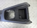 Подлокотник VOLKSWAGEN GOLF V (2006-) 1K0 863 323