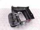 Диффузор вентилятора BMW X5-series (E70) 51 71 7 169 415