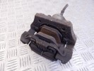 Суппорт задний правый BMW X5-series (E70) 34 21 6 776 788