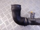 Патрубок интеркулера BMW 5-series (E39) 11 61 2 246 715