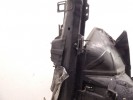 Лонжерон правый BMW 3-series (E46) 41 14 8 234 036