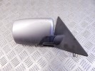 Зеркало наружное правое BMW 3-series (E46) 51 16 8 245 128
