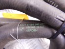 Патрубок отопителя (печки) BMW 5-series (F10/11) 64 21 9 224 372