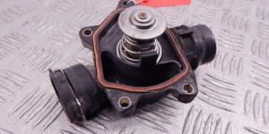 Корпус термостата BMW 5-series (E39) 11 51 2 247 269