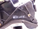 Замок двери передней левой BMW 3-series (E46) 51 21 7 011 305