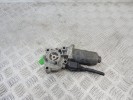 Электромотор раздаточной коробки BMW X5-series (E70) 27 10 7 566 250