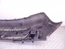 Бампер передний BMW X5-series (E53) 51 11 7 129 295