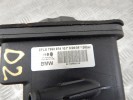 Насос гидроусилителя руля BMW 5-series (E60/61) 32 41 7 693 974