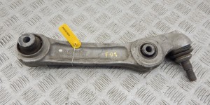 Рычаг передний правый BMW 7-series (F01/02) 31 12 6 798 108