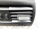 Дефлектор обдува салона BMW 7-series (F01/02) 64 22 9 118 249