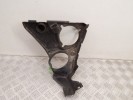 Пластик моторного отсека BMW 5-series (E39) 51 71 7 016 562