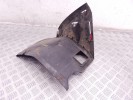 Защита арок передняя правая (подкрылок) BMW 3-series (E46) 51 71 8 193 811