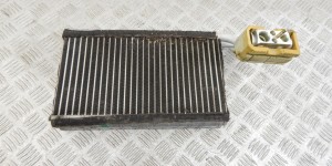 Испаритель кондиционера BMW 5-series (E60/61) 64 11 6 946 043