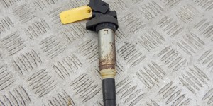 Катушка зажигания BMW 7-series (F01/02) 12 13 8 616 153