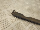 Ус под фару левый BMW 5-series (E39) 51 13 8 159 305