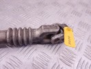 Рулевой карданчик BMW 5-series (E60/61) 32 30 6 780 892