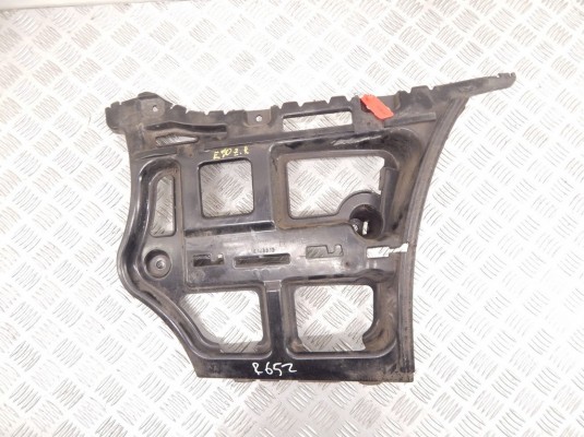 Кронштейн крепления бампера заднего BMW 3-series (E90/91/92) 51 12 7 058 520