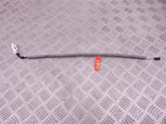 Трос двери передней BMW 3-series (E90/91/92) 51 21 7 059 969