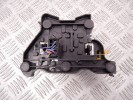 Панель (плата) фонаря заднего правого BMW 3-series (E36) 63 21 8 361 696