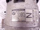 Компрессор кондиционера BMW 1-series (E87) 64 52 6 915 380