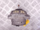 Подушка крепления двигателя BMW X5-series (E53) 22 11 6 758 444