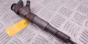 Форсунка BMW X5-series (E53) 13 53 7 789 661