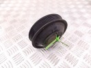 Шкив помпы BMW 7-series (E38) 11 51 1 730 554