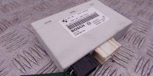 Блок управления парктрониками BMW 3-series (E90/91/92) 66 20 6 974 020