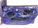 Дверь передняя правая BMW 3-series (E46) 41 51 7 034 152