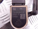 Датчик положения кузова BMW 3-series (F30/31) 37 14 6 860 843